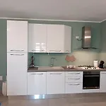 Casa Giulia Lejlighed *