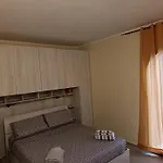 Lejlighed Casa Giulia *