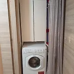 Lejlighed Casa Giulia *