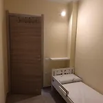Casa Giulia Lejlighed *