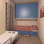 Casa Giulia *